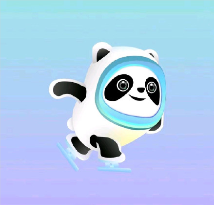 1644211032757396.png image.png