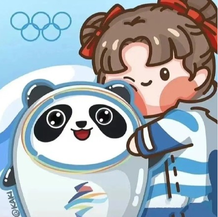 1644211051210612.png image.png