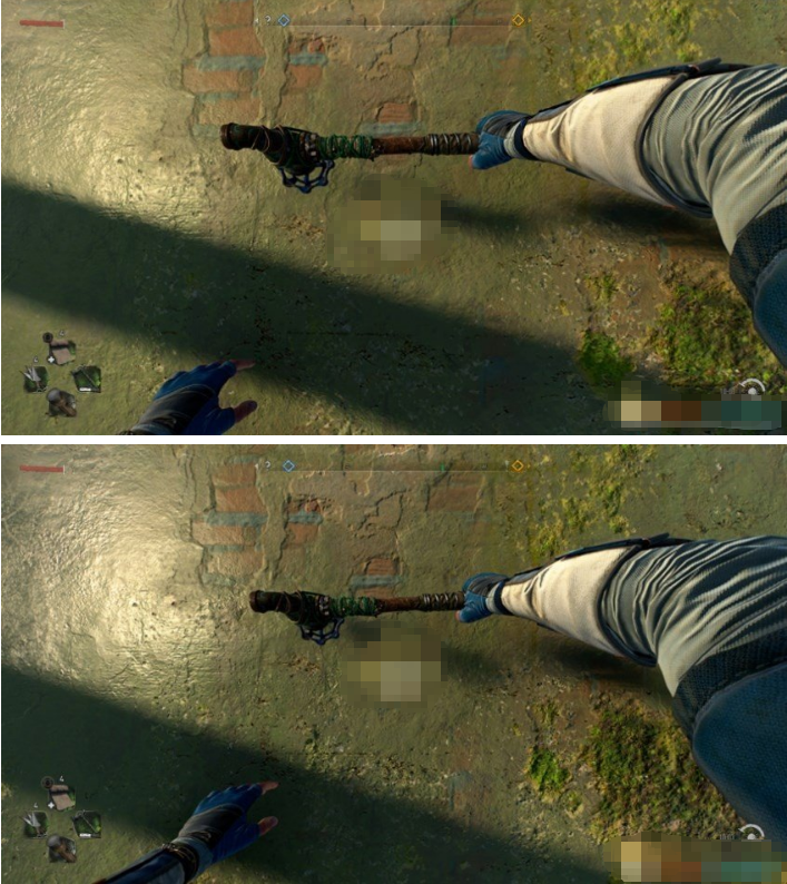 1644215410371445.png image.png