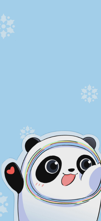 1644283447780301.png image.png