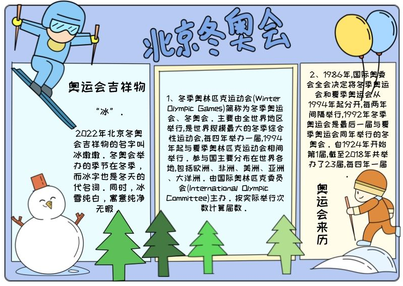 1644284258986065.png image.png