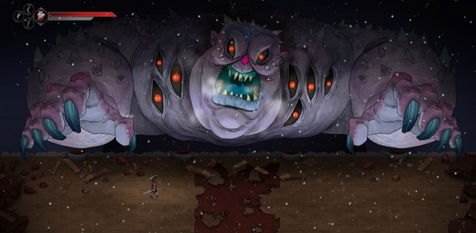 1644299706527546.png image.png