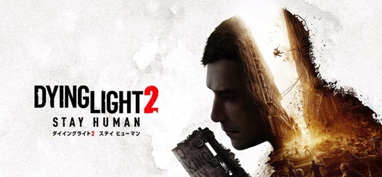 1644305877358364.png image.png