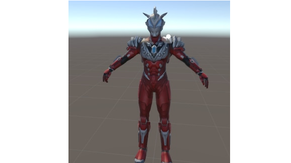 1644372282278547.png image.png