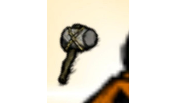 1644384950513232.png image.png