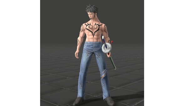 1644395846659254.png image.png
