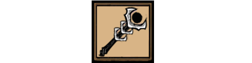 1644396146415802.png image.png