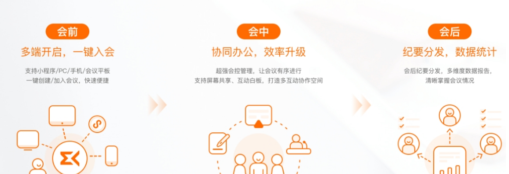 1644397631691581.png image.png
