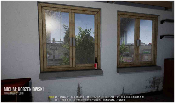 1644399233574098.png image.png