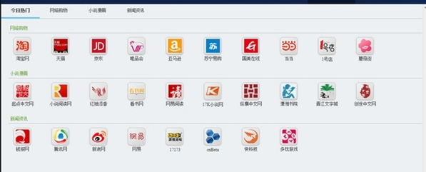 1644399308286429.png image.png