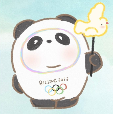 1644399885387345.png image.png