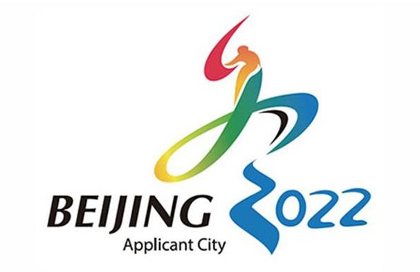 1644401110488165.png image.png