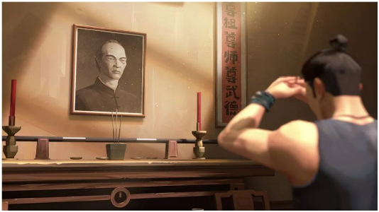 1644459076589800.png image.png