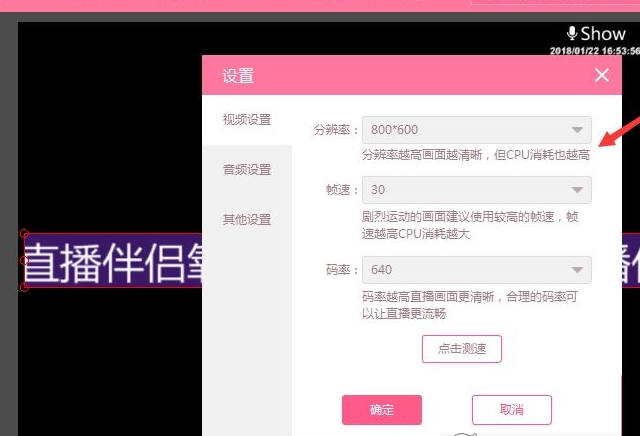 1644460170704577.png image.png