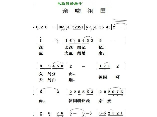 1644471958236516.png image.png