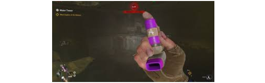 1644478229464659.png image.png