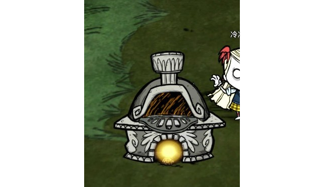 1644478632779978.png image.png