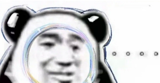 1644480573869234.png image.png