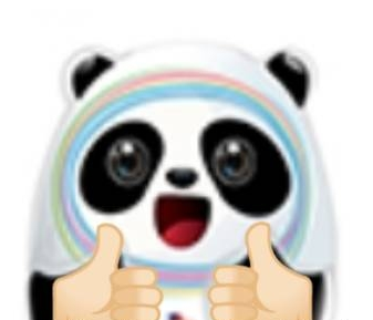 1644480595566696.png image.png