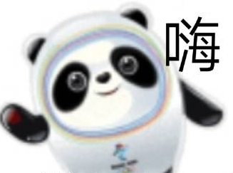 1644480611523752.png image.png