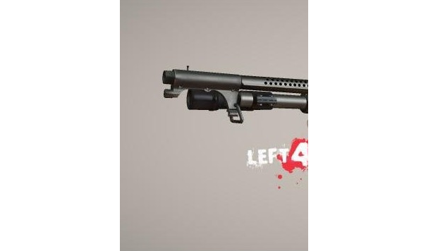 1644482174165146.png image.png