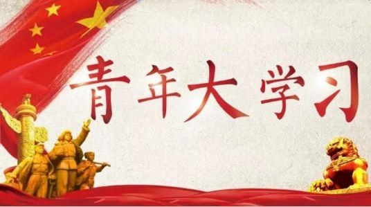 1644483595519418.png image.png