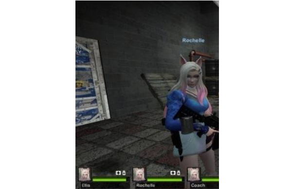 1644483880596568.png image.png