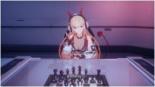 1644484855553053.png image.png