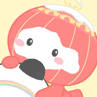 1644484974556654.png image.png