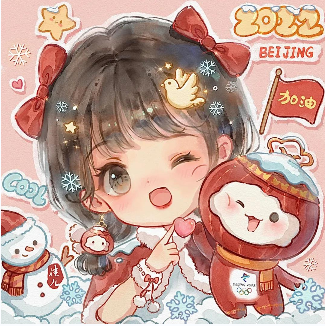 1644485007114469.png image.png