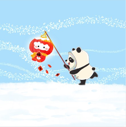 1644485025548790.png image.png