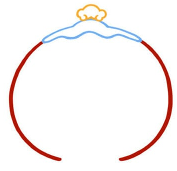 1644485124256055.png image.png