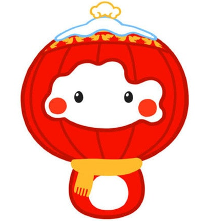 1644485169835214.png image.png