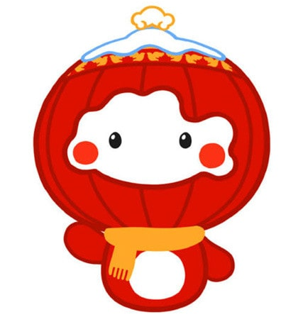 1644485177655132.png image.png