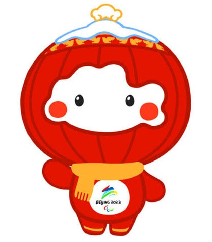 1644485192900653.png image.png