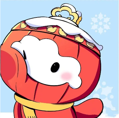 1644543597227840.png image.png