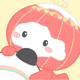 1644543665967481.png image.png