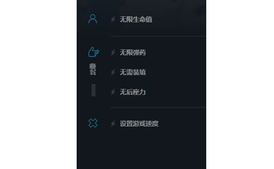 1644545083874466.png image.png