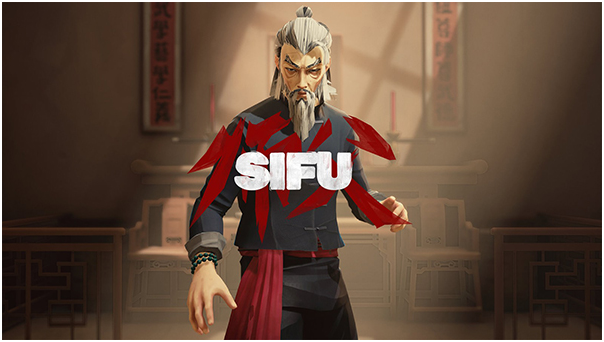 1644545403162159.png image.png