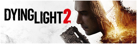 1644547580884703.png image.png