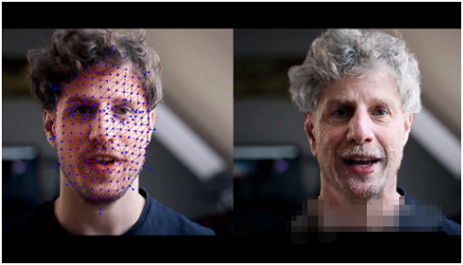 1644550847462773.png image.png