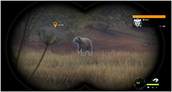 1644560438184941.png image.png