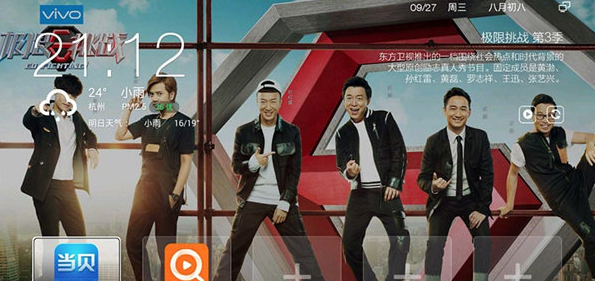 1644566499660477.png image.png