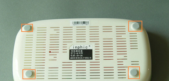 1644566509641006.png image.png