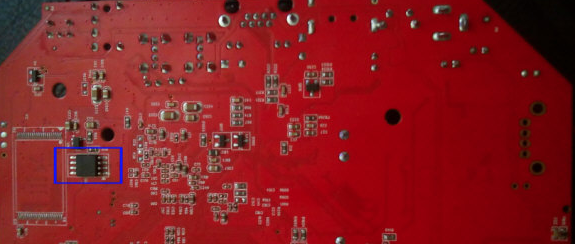 1644566513766101.png image.png