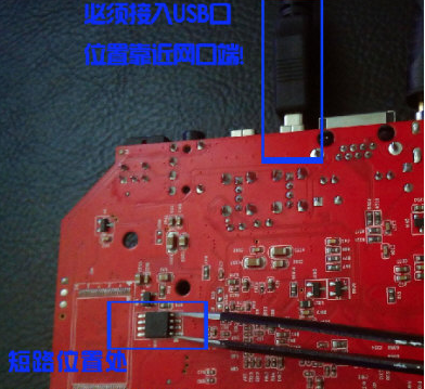 1644566521900685.png image.png