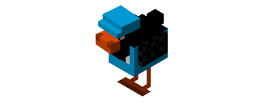 1644724917333223.png image.png