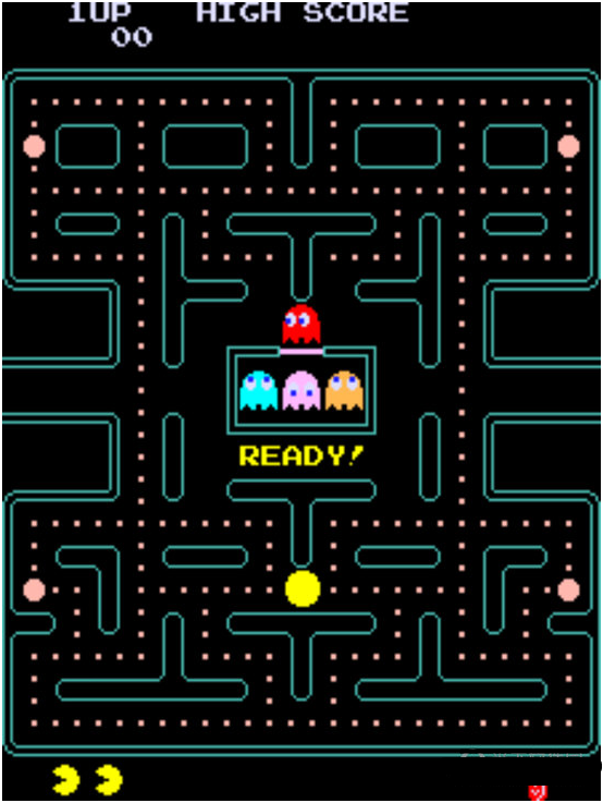 1644728664920500.png image.png