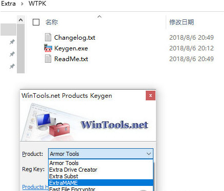 1644728680719739.png image.png