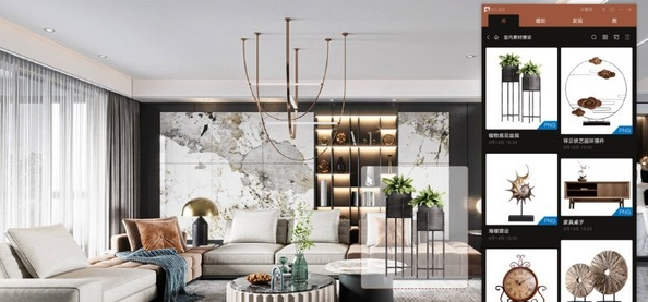 1644804164859093.png image.png